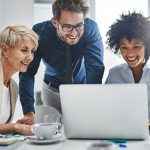 Federal Economic Immigration Programs